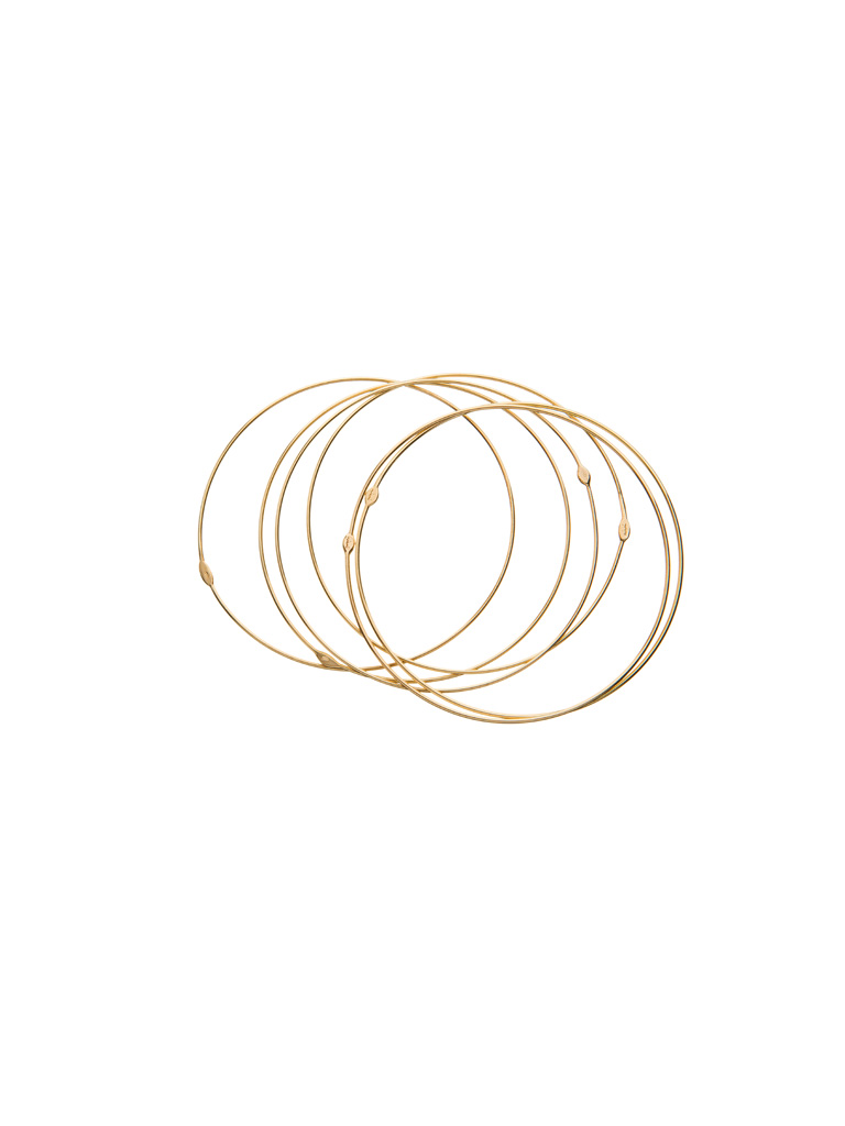 Bangle