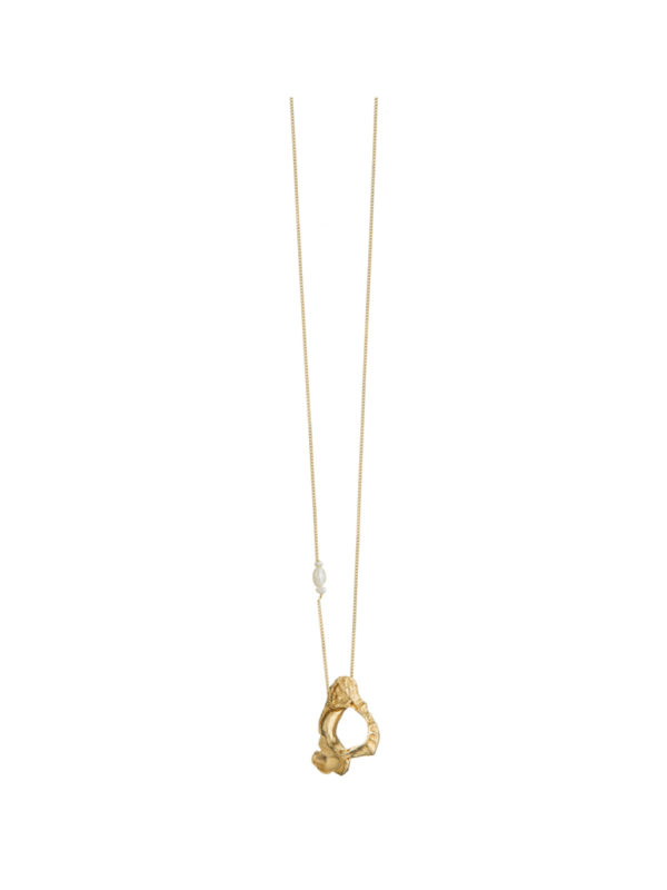 Venus Necklace - Image 2