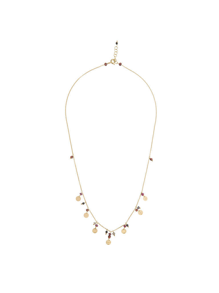 Collana MiniMedals