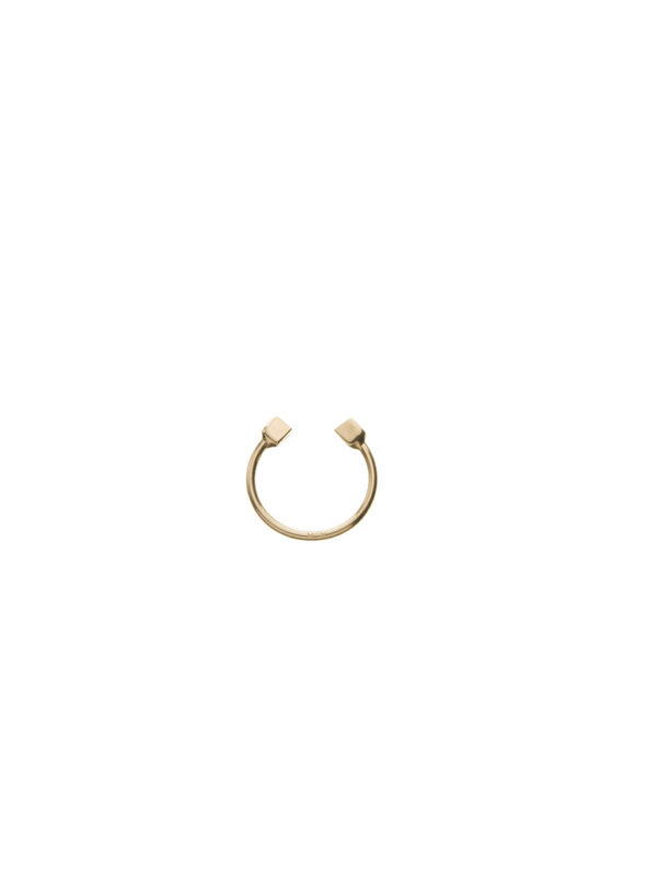 Gipsy Earcuff - Image 2