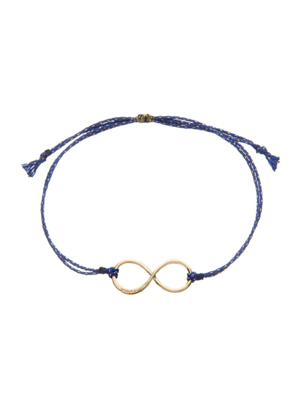 Bracciale-infinito-gratitude-nianì