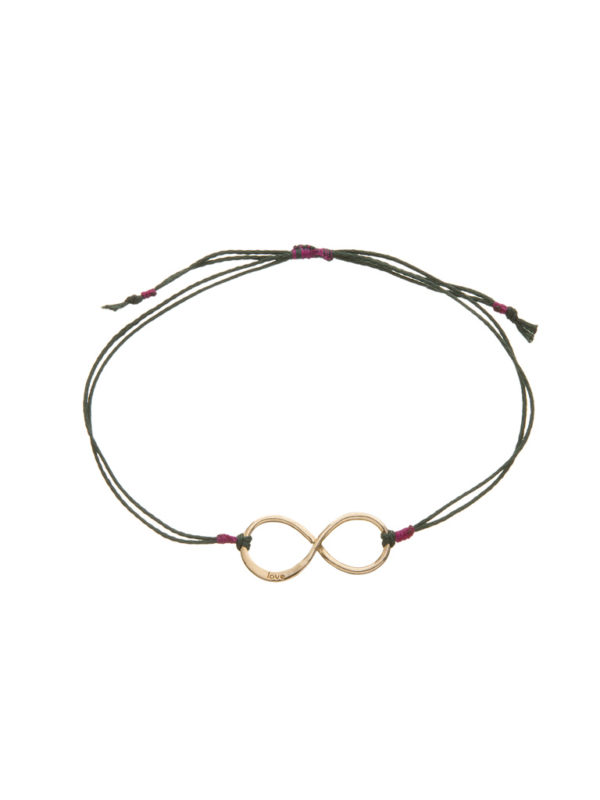 Anemos Bracelet - Nianì