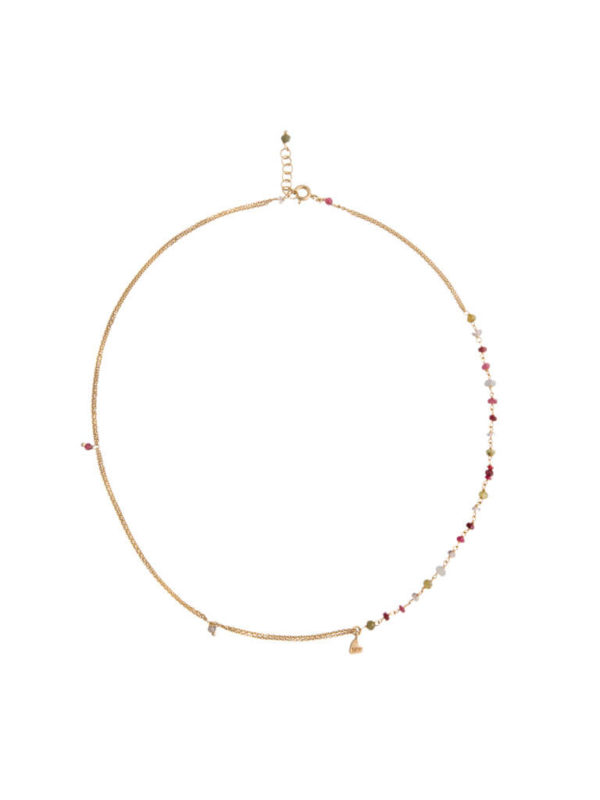 Collana Chiara - Nianì