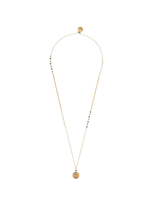 Collana Escapolario Nianì