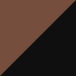 Cocoa+Black