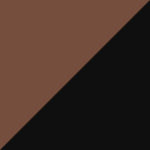 Cocoa+Black