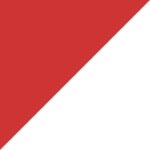 Red+White