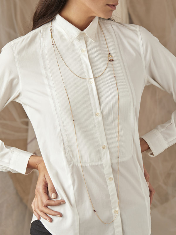 Body Jewel - immagine 3