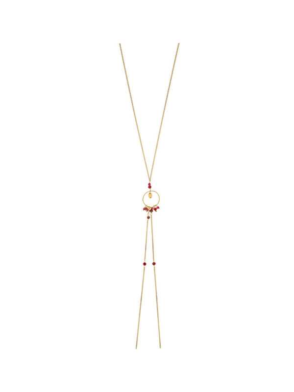 Body Jewel - immagine 5