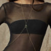 BodyJewel-emerald-foto-indossato-nianì