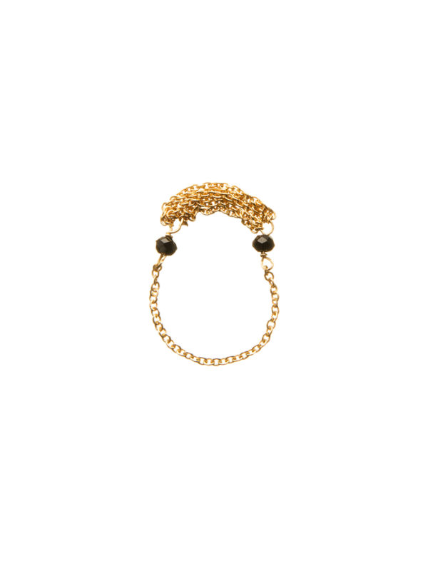 Anello-Déco-chain-nianì