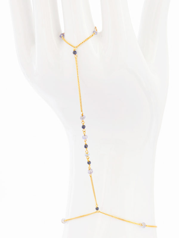 Anello Bracciale - immagine 4