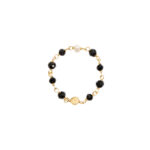 Spinello nero/perle di fiume