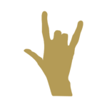 Rock 'n' roll