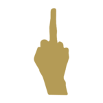 F*ck